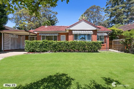 180 Ryde Rd, West Pymble, NSW 2073