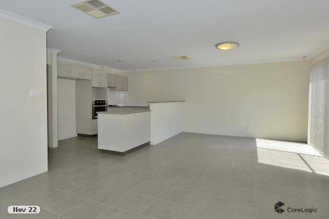 1/25 Wroxton St, Midland, WA 6056