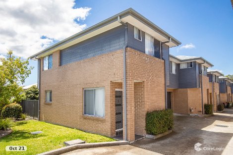 1/301 Sandgate Rd, Shortland, NSW 2307