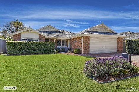 14 Matthew Cct, Mardi, NSW 2259