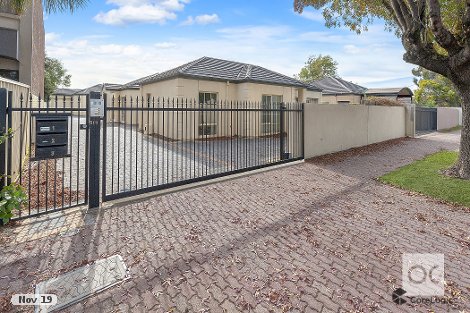 519a Anzac Hwy, Glenelg North, SA 5045