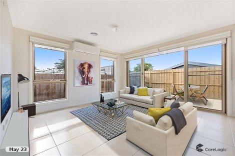 2/186 Bacchus Marsh Rd, Corio, VIC 3214