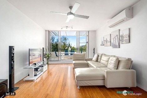 18/1-3 Heidelberg Ave, Newington, NSW 2127