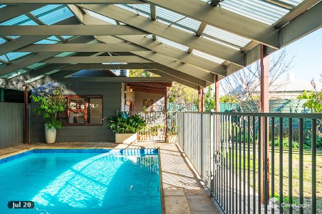 81 Woolnough Rd, Semaphore, SA 5019