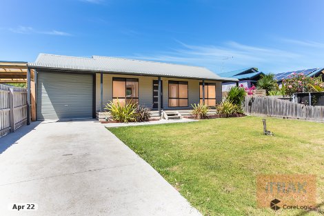 3 Terry Cres, Wimbledon Heights, VIC 3922