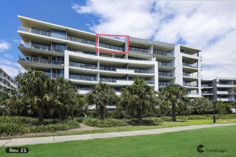 604/41 Harbour Town Dr, Biggera Waters, QLD 4216