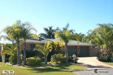 3 Dory Ct, Sandstone Point, QLD 4511