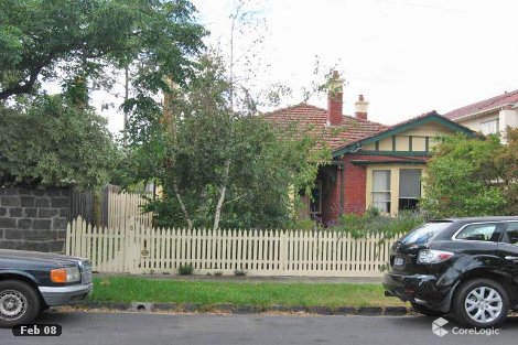 6 Rowena St, Caulfield North, VIC 3161