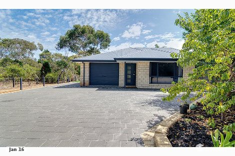 2a Janet Ct, Flagstaff Hill, SA 5159