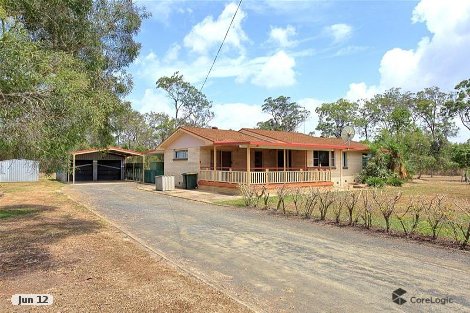 27 Koolboo Rd, South Kolan, QLD 4670