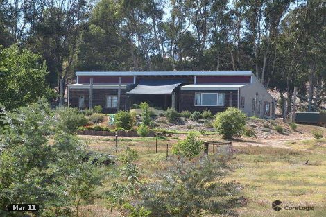 11 Ford Rd, Bridgetown, WA 6255