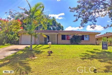 4 Alrak Ave, Browns Plains, QLD 4118