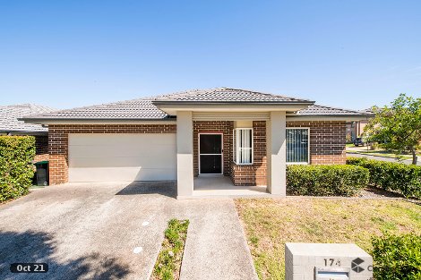 174 Greenwood Pkwy, Jordan Springs, NSW 2747