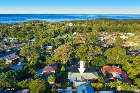 4 Binbilla Pl, Port Macquarie, NSW 2444