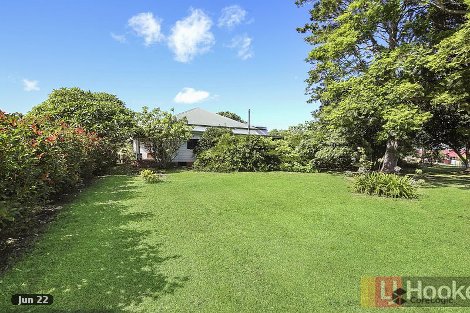 1 Webster St, West Kempsey, NSW 2440