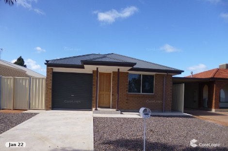 30a Stirling Dr, Whyalla Stuart, SA 5608