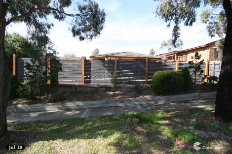 38 Campaspe Dr, Croydon Hills, VIC 3136