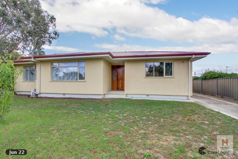 37 Campbell St, Cooma, NSW 2630