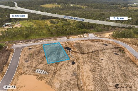 671 Hue Hue Rd, Jilliby, NSW 2259