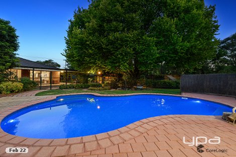 21 Fisken St, Bacchus Marsh, VIC 3340