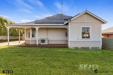 34 Farmers Rd, Dumbalk, VIC 3956