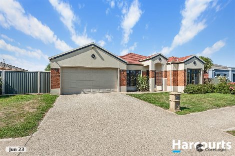 59 Dyson Dr, Alfredton, VIC 3350