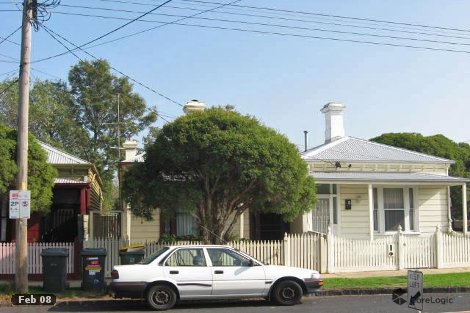 72 Regent St, Elsternwick, VIC 3185