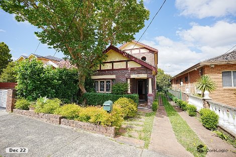 103a Mimosa St, Bexley, NSW 2207