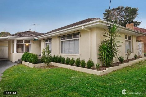 23 Hamal St, Donvale, VIC 3111