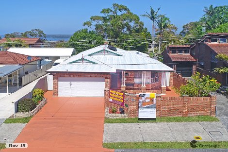 170 Elizabeth Bay Dr, Lake Munmorah, NSW 2259