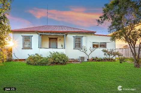 105 Renfrew Rd, Werri Beach, NSW 2534