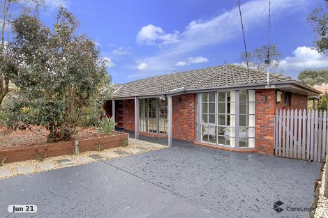 7 Alicia Ct, Frankston, VIC 3199