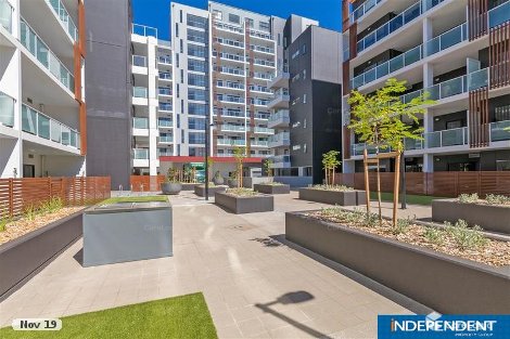 59/311 Anketell St, Greenway, ACT 2900