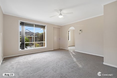 1/100-102 Pimpala Rd, Morphett Vale, SA 5162