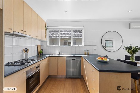 9/17 Masters St, Caulfield, VIC 3162