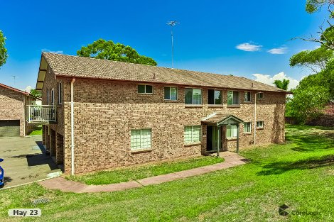 3/30 Burrinjuck St, Leumeah, NSW 2560