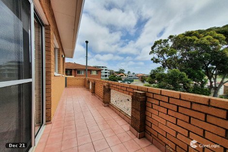 12/33 Firth St, Arncliffe, NSW 2205