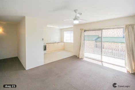 1/164 Juliette St, Greenslopes, QLD 4120