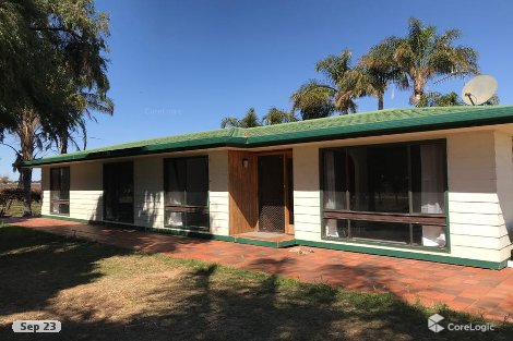 41 Wutke Rd, Cobdogla, SA 5346