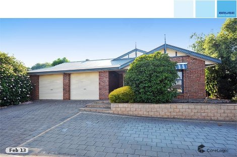 9 Homes Ave, Magill, SA 5072