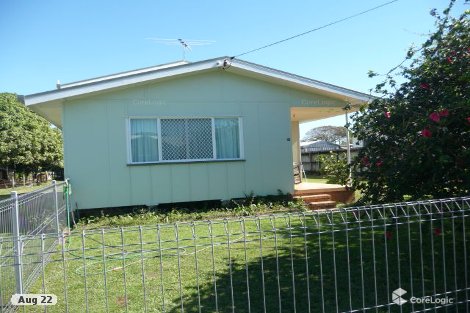 38 Mcintyre St, East Mackay, QLD 4740