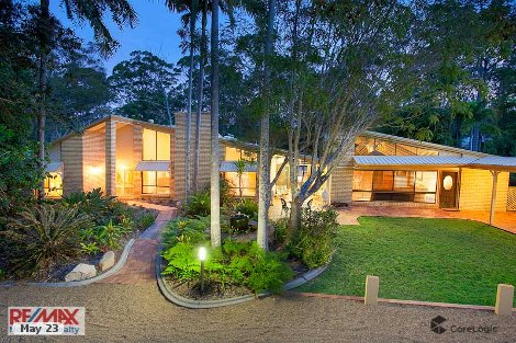 3 Hazlemere Ct, Joyner, QLD 4500