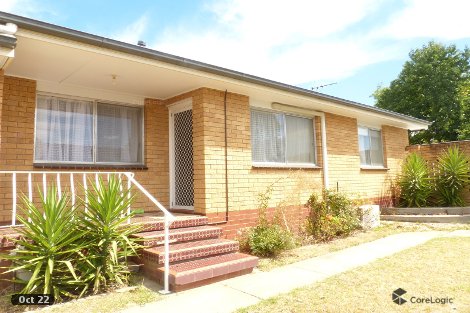 7/613 Keene St, East Albury, NSW 2640