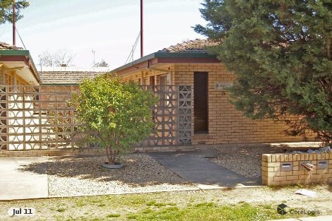 72 Best St, Wagga Wagga, NSW 2650