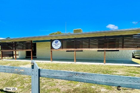 13 Worthington Rd, Turkey Beach, QLD 4678