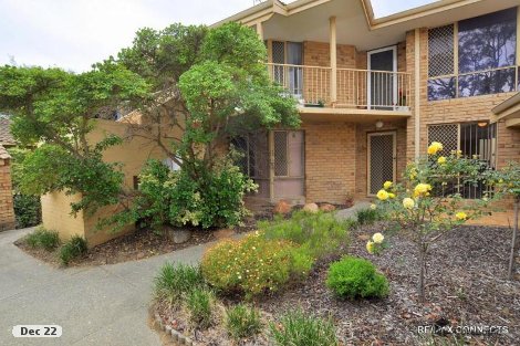 4/363 Canning Hwy, Palmyra, WA 6157