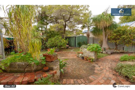 74 Ellesmere St, Mount Hawthorn, WA 6016