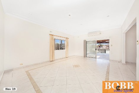 10 Lancaster Ave, Punchbowl, NSW 2196