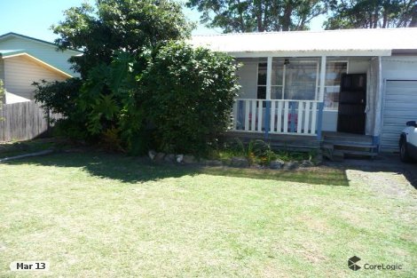 8 Nichelsen St, Narooma, NSW 2546