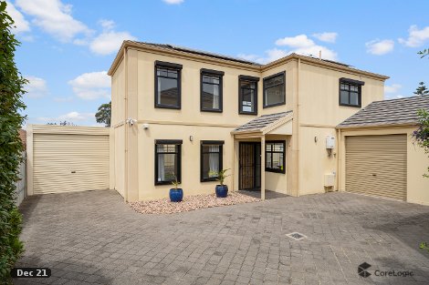 4/12 Audrey St, Ascot Park, SA 5043